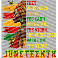 Juneteenth-JU  1042
